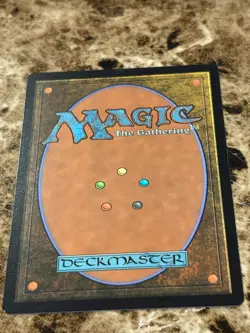 RED SUN'S TWILIGHT Magic MTG Phyrexia: All Will Be One - Image 2