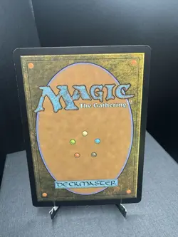 MTG Streets of New Capenna Jetmirs Garden Regular Rare NM - Image 2
