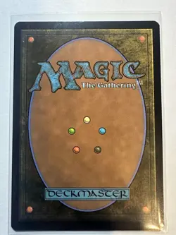 MTG Grendel, Spawn of Knull 0009 Foil Marvel's Spider-Man: Eternal-Legal NM SPE - Image 2