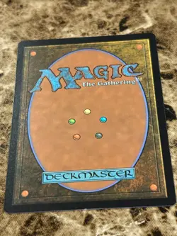 RAZORVERGE THICKET Magic MTG Phyrexia: All Will Be One - Image 2