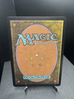 MTG Streets of New Capenna Ziatora the Incinerator Gilded Foil Showcase NM - Image 2