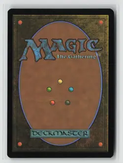 Jodah, the Unifier 302 Showcase Dominaria United DMU MTG Magic - Image 2