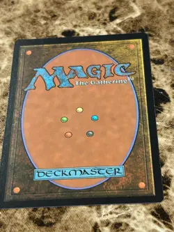 OVIKA, ENIGMA GOLIATH Magic MTG Phyrexia: All Will Be One - Image 2