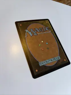 1x MTG Magic the Gathering Quest for the Nihil Stone (64/151) Worldwake LP - Image 3