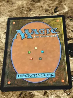 MIRREX Magic MTG Phyrexia: All Will Be One - Image 2