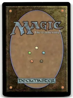 MTG Goblin Chainwhirler R Dominaria 129 LP - Image 2