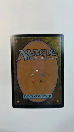 MTG Marvel Spider-Man Spider-Islanders Foil #0091 Magic The Gathering - Image 2