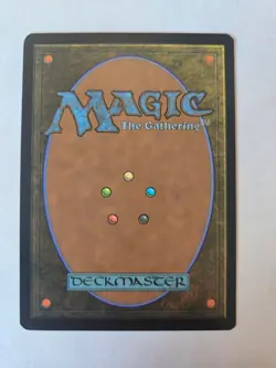 Mikaeus, the Unhallowed Ultimate Masters Magic the Gathering MTG NM - Image 2