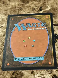 MIGLOZ, MAZE CRUSHER Magic MTG Phyrexia: All Will Be One - Image 2