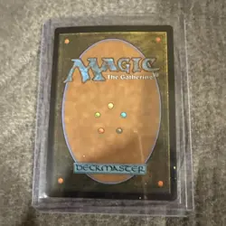 MTG: Inventors' Fair Borderless Legendary Land - Image 2