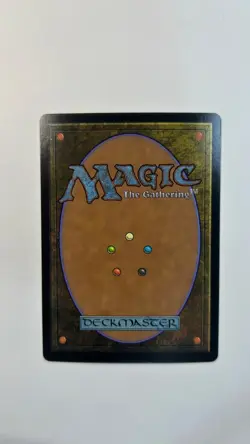 MTG Marvel Spider-Man Starling, Aerial Ally Foil #0018 Magic The Gathering - Image 2