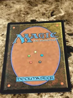 MELIRA, THE LIVING CURE Magic MTG Phyrexia: All Will Be One - Image 2
