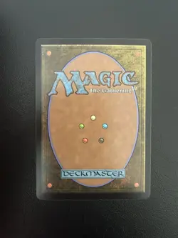 Sharae of Numbing Depths - Mtg: Wilds of Eldraine Regular Uncommon 213 - Image 2