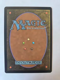 Crux of Fate Strixhaven: Mystical Archives Foil MTG Magic the Gathering NM - Image 2