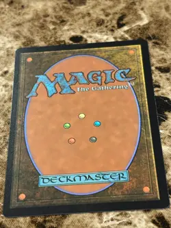 MAARIKA, BRUTAL GLADIATOR Magic MTG Phyrexia: All Will Be One - Image 2
