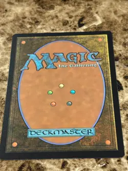 KINZU OF THE BLEAK COVEN Magic MTG Phyrexia: All Will Be One - Image 2
