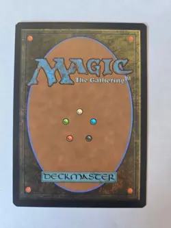 Kami of the Crescent Moon Conspiracy 2 Take the Crown MTG Magic the Gathering NM - Image 2