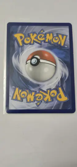 Pokemon - Detective Pikachu - 10/18 - Holo Rare - Pokemon TCG NM - Image 2