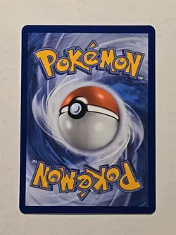 Pokemon Mega Evolution Mega Latias ex Double Rare 100/132 - Image 2