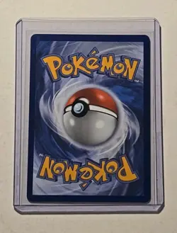 Pokemon Mega Evolution Mega Latias ex Double Rare 100/132 - Image 4