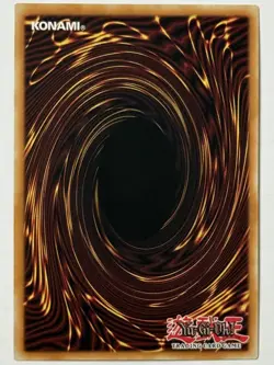 Yugioh Bottomless Trap Hole LCYW-EN181 Ultra Rare 1st Edition NM - Image 2