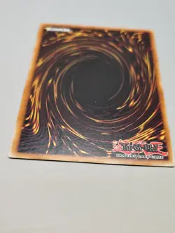 Called by the Grave SDWD-EN026 Common NM Yugioh - Image 3