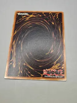 Called by the Grave SDWD-EN026 Common NM Yugioh - Image 4