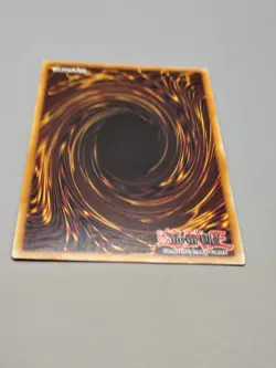 Ultimate Slayer Ultra Rare 1St Edition RA02-EN070 Yugioh - Image 3