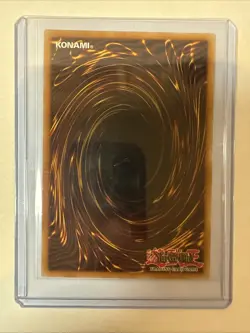 Yugioh Cyber Dragon Nova LEDD-ENB30 Common 1st Ed LP - Image 2