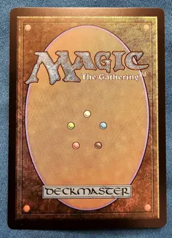MTG Innistrad Remastered Single Card The Meathook Massacre NM/M #0486 - Image 2