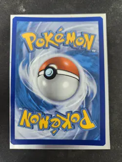 Pikachu - (General Mills) SWSH039 Miscellaneous Cards & Products Holo - Image 2