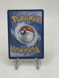 Pikachu - (25th Anniversary ) SWSH039 Miscellaneous Cards & Products Holo - Image 2