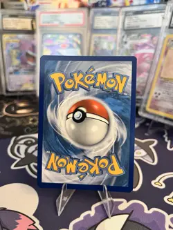 Pikachu - (General Mills) SWSH039 Miscellaneous Cards & Products Holo - Image 2