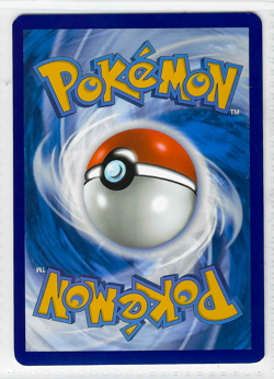 Chandelure TG04/TG30 Trainer Gallery Pokemon Card 150 HP Stage 2 Fire TCG Holo - Image 2