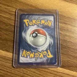 Entei GX 10a/73 Shining Legends Alternate Art Holo Pokemon Card - Image 2