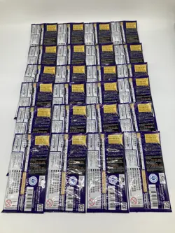 ONE PIECE CARD GAME: ROYAL BLOOD Booster Box OP-10 - Factory Sealed (24 Packs) - Image 2