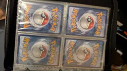 2025 Pokemon Mega Evolutions Card Lot. Illustration Rares, Celebrations Hits Ect - Image 4
