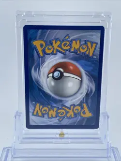 Pikachu - (General Mills) SWSH039 Miscellaneous Cards & Products Holo - Image 2