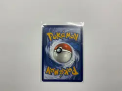 158/159 Darkness Energy - Crown Zenith - Holo - Ultra Rare - Pokemon Card TCG - Image 2