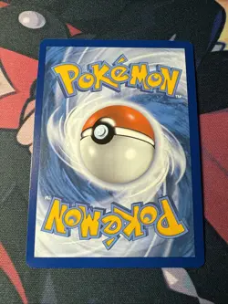 Snorlax 2023 # 109/159 Crown Zenith Reverse Holo Rare Card Pokemon TCG - Image 2