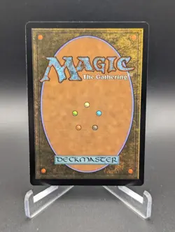 The World Tree The List Reprints Regular - Image 3