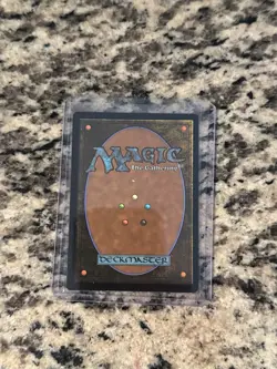 Ouroboroid Edge of Eternities Foil - Image 2