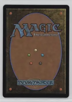 Ketramose the New Dawn Magic: Aerdrift #0209 - Image 2