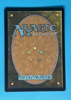 Spider-Sense Marvel's Spider-Man Foil - Image 2