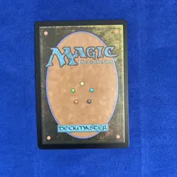 Amphibian Downpour Modern Horizons 3 Regular - Image 2