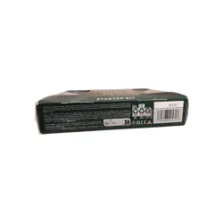 Magic: The Gathering Lord of the Rings Tales of Middle-Earth Starter Kit Sealed - Image 5