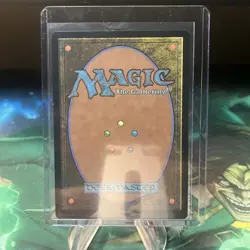 Spider-Man 2099, Miguel O'Hara -Marvel's Spider-Man: Eternal-Legal MTG SDCC 2025 - Image 2