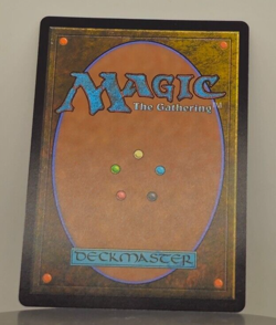 Mulldrifter (Borderless) - Double Masters 2022 - 2X2 - 349 - MTG - Image 2