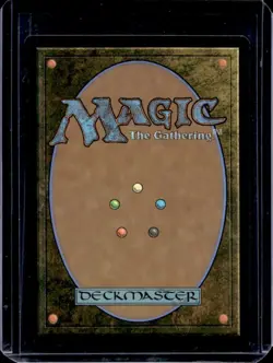 2023 Magic MTG Lord of Rings Tales Middle-Earth Flame Anor BL #0406 - Image 2
