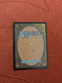 Ajani, the Greathearted (Stained Glass) Secret Lair Drop Series Foil - Image 2